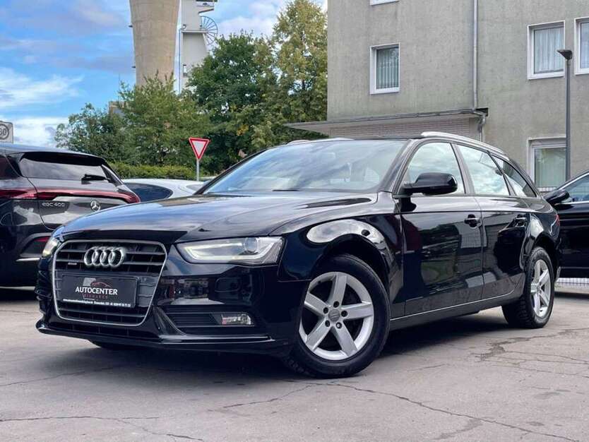 A4