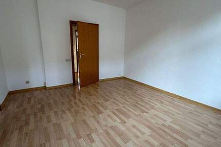 Wohnung Gelsenkirchen Neustadt - 4 Zimmer, 103 m&sup2;, 732&euro; | Angebot:25654246