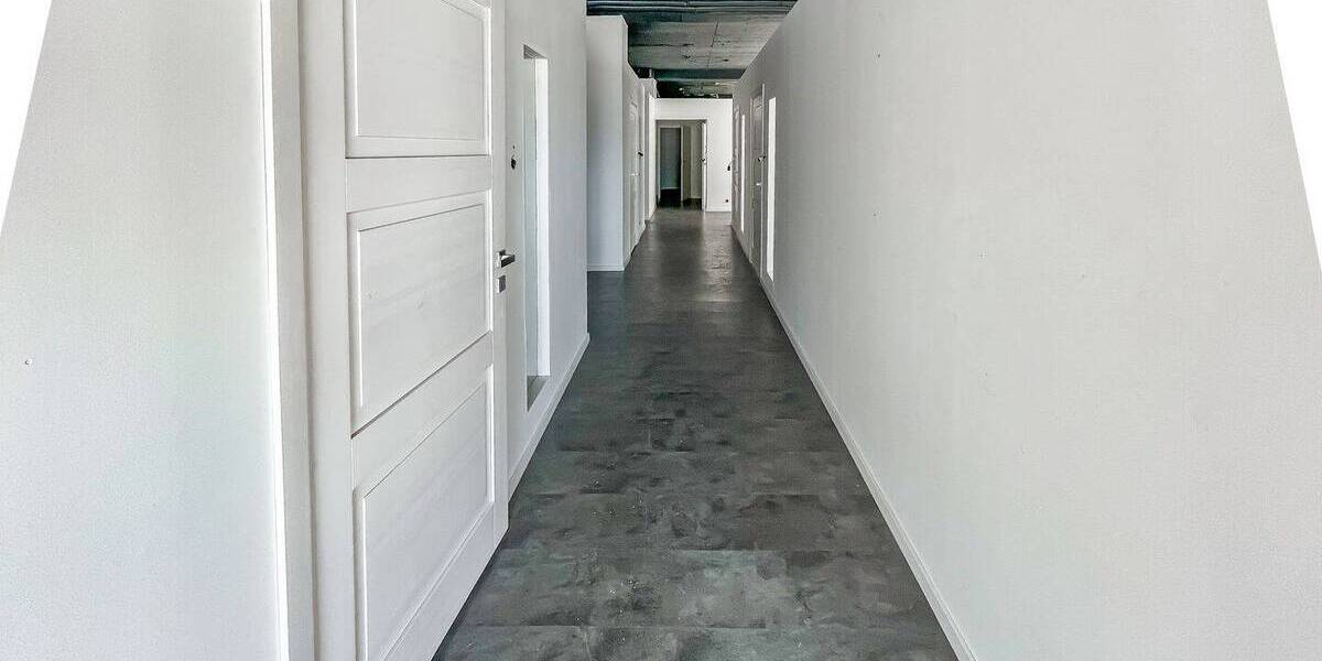 Gewerbeobjekt Herne Wanne - 9 Zimmer, 1.620&euro; | Angebot:26928695