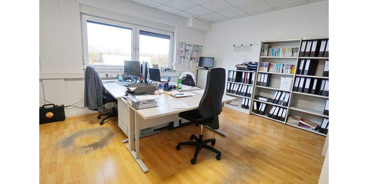 Gewerbeobjekt Issum Sevelen - 347.000&euro; | Angebot:24234354