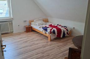 Einfamilienhaus Willich - 4 Zimmer, 130 m&sup2;, 475.000&euro; | Angebot:27083295