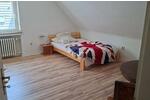 Einfamilienhaus Willich - 4 Zimmer, 130 m&sup2;, 475.000&euro; | Angebot:27083295