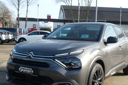 Citroen C4 28.200 km 20.890 &euro; Oberhausen 46147