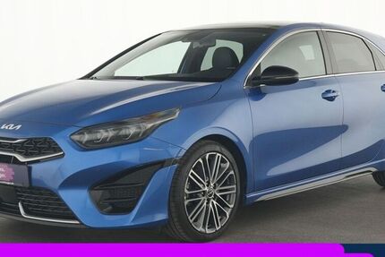Kia ceed / Ceed