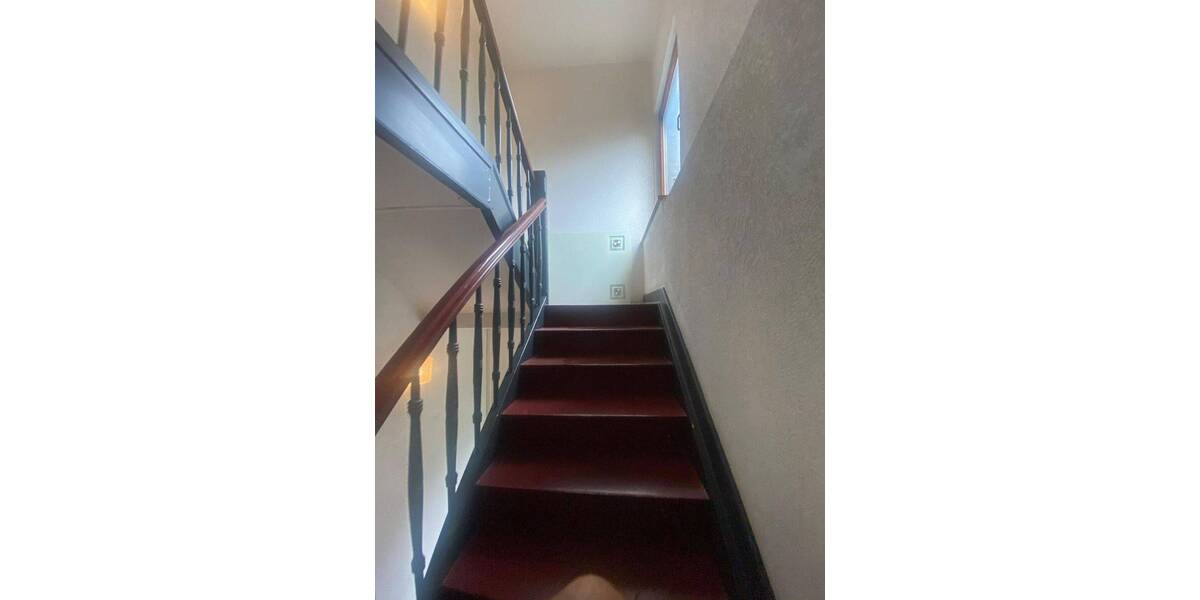 Einfamilienhaus Neuss Innenstadt - 425.000&euro; | Angebot:23937845