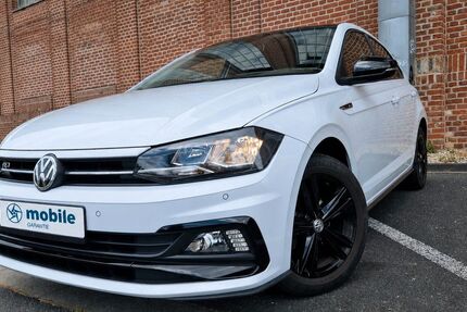 VW Polo 52.500 km 16.499 &euro; Willich 47877