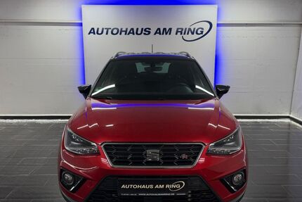 Seat Arona 75.000 km 16.499 &euro; Ratingen bei Düsseldorf 40878
