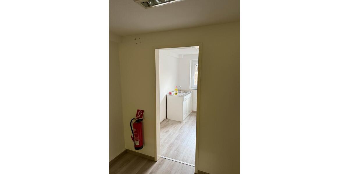 Gewerbeobjekt Gladbeck Brauck - 1.350&euro; | Angebot:24556950