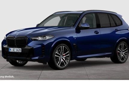 BMW X5 7.094 km 94.790 &euro; Velbert 42549