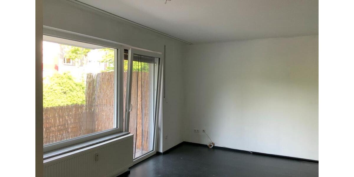 Etagenwohnung Duisburg Walsum - 2 Zimmer, 67 m&sup2;, 388&euro; | Angebot:26341729