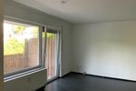 Etagenwohnung Duisburg Walsum - 2 Zimmer, 67 m&sup2;, 388&euro; | Angebot:26341729