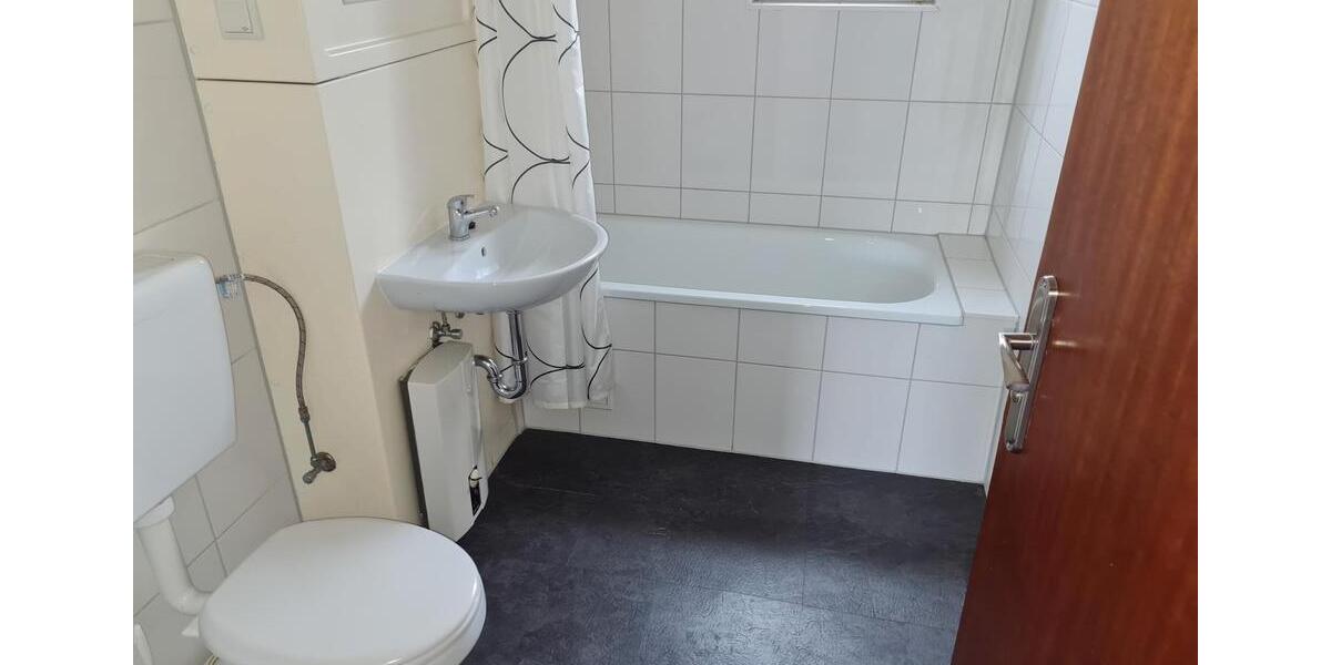 Erdgeschoßwohnung Duisburg Hamborn - 2 Zimmer, 56 m&sup2;, 400&euro; | Angebot:26162409