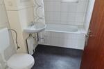 Erdgeschoßwohnung Duisburg Hamborn - 2 Zimmer, 56 m&sup2;, 400&euro; | Angebot:26162409
