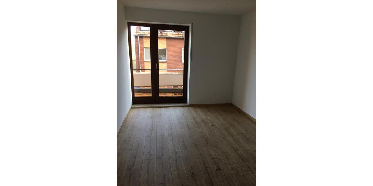 Etagenwohnung Moers - 2 Zimmer, 65 m&sup2;, 630&euro; | Angebot:26375168