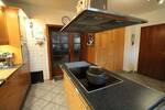 Einfamilienhaus Meerbusch Osterath - 4 Zimmer, 167 m&sup2;, 850.000&euro; | Angebot:26344647