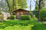 Einfamilienhaus Neuss Vogelsang - 4 Zimmer, 130 m&sup2;, 750.000&euro; | Angebot:26360208