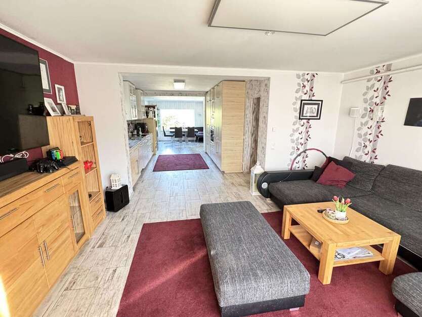 Haus zum Kaufen in Rheinberg 449.000 € 164 m²