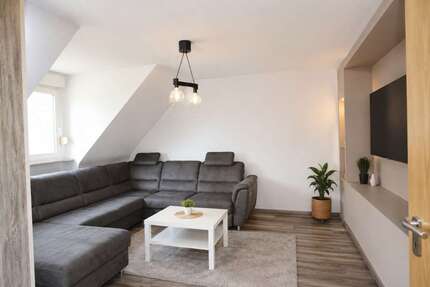 Wohnung Oberhausen Alstaden - 3.5 Zimmer, 93 m&sup2;, 109.950&euro; | Angebot:27003367