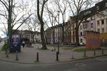 Provisionsfrei* Top modernisierte Kapitalanlage ohne Sanierungsstau in Duisburg-Hochfeld - Mehrfamilienhaus mit 277 m² Wohnfläche, vollvermietet, provisionsfrei vom Handwerker - Mehrfamilienhaus, Wohnhaus Duisburg Duisburg-Mitte | Angebot:26305418