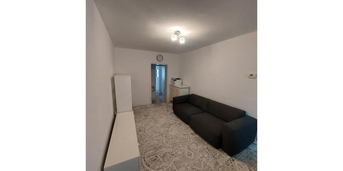 Etagenwohnung Düsseldorf Stadtbezirk 3 - 2 Zimmer, 47 m&sup2;, 278.000&euro; | Angebot:26819395