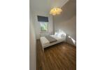 Hochparterre Wesel Fusternberg - 2 Zimmer, 65 m&sup2;, 135.000&euro; | Angebot:26837364