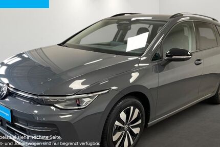 VW Golf 16.922 km 27.990 &euro; Düsseldorf 40233