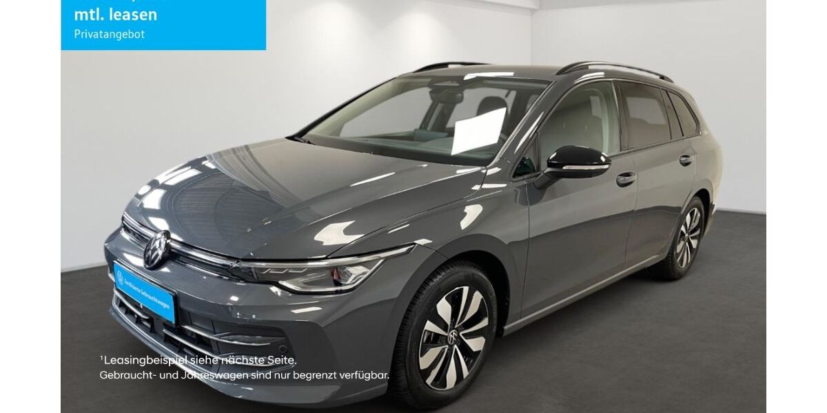 VW Golf 16.922 km 27.990 &euro; Düsseldorf 40233