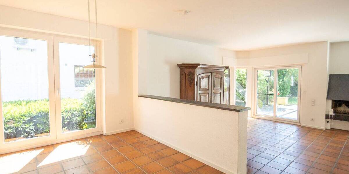Einfamilienhaus Willich Schiefbahn - 6 Zimmer, 199 m&sup2;, 699.000&euro; | Angebot:26841562