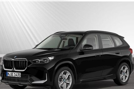 BMW X1 31.800 km 33.332 &euro; Wesel 46485