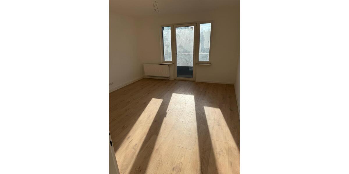 Hochparterre Gelsenkirchen Gelsenkirchen-Mitte - 3.5 Zimmer, 66 m&sup2;, 770&euro; | Angebot:25596611