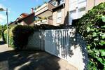 Etagenwohnung Meerbusch Büderich - 3 Zimmer, 121 m&sup2;, 595.000&euro; | Angebot:25801814