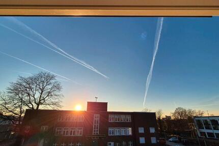 Wohnung 2 Etage mit 65qm WFL zimmer