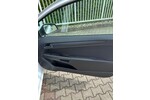 Opel Astra GTC J 175.000 km 4.000 € Essen 45121