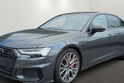 Audi A6 89.975 km 37.990 &euro; Mettmann 40822