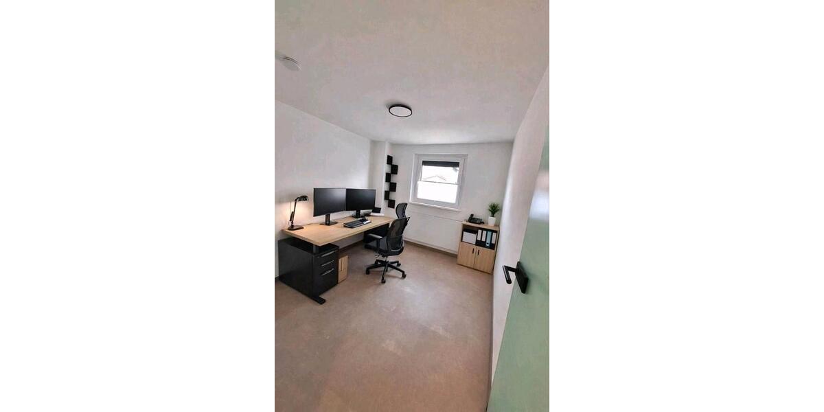 Doppelhaushälfte Herne Wanne - 3.5 Zimmer, 120 m&sup2;, 444.000&euro; | Angebot:26074617