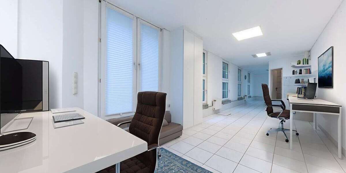 Einzelhandel in Essen 99.000 € 53 m² zimmer