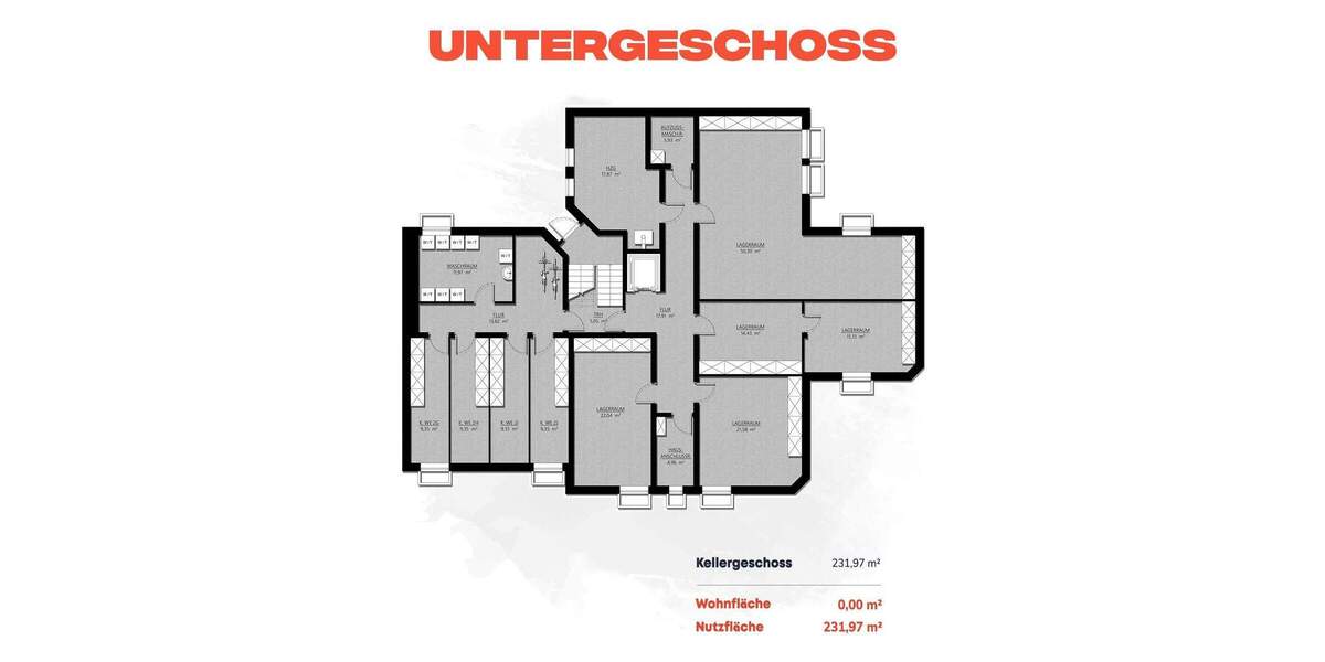 Mehrfamilienhaus, Wohnhaus Meerbusch Lank-Latum - 2 Zimmer, 345 m&sup2;, 1.899.000&euro; | Angebot:25666087