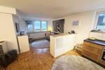 Terrassenwohnung Düsseldorf Angermund - 2 Zimmer, 52 m&sup2;, 660&euro; | Angebot:26066050