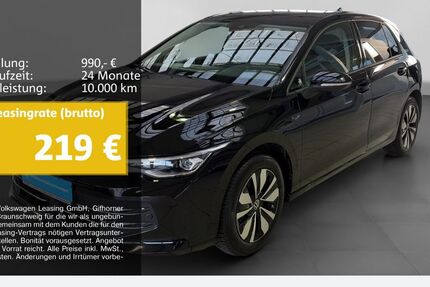 VW Golf 25.383 km 26.980 &euro; Gelsenkirchen 45888