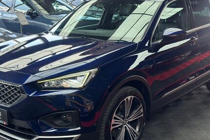 Seat Tarraco 128.000 km 22.990 &euro; Erkrath (bei Düsseldorf) 40699