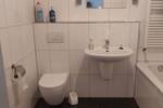 Etagenwohnung Bottrop Feldhausen - 4 Zimmer, 120 m&sup2;, 800&euro; | Angebot:26289781
