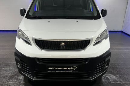 Peugeot Expert 150.000 km 11.999 &euro; Ratingen bei Düsseldorf 40878