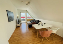 Wohnung zum Mieten in Bochum 699 € 55 m²