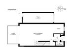 Einfamilienhaus Düsseldorf Mörsenbroich - 5 Zimmer, 221 m&sup2;, 1.990.000&euro; | Angebot:25929371
