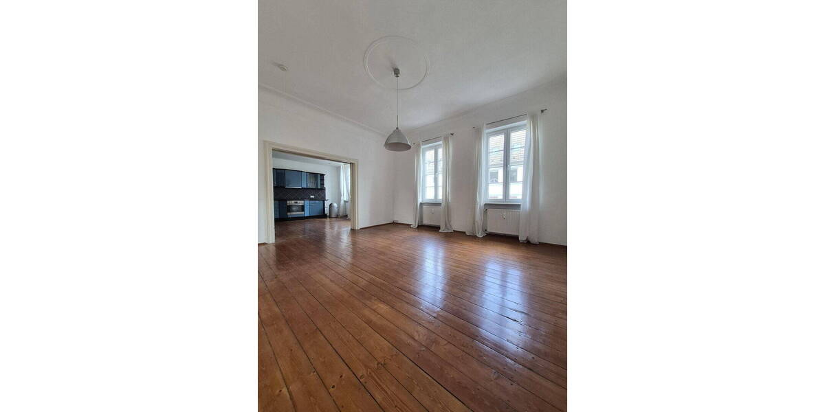 Mehrfamilienhaus, Wohnhaus Krefeld Stadtmitte - 8 Zimmer, 316 m&sup2;, 565.700&euro; | Angebot:26330490