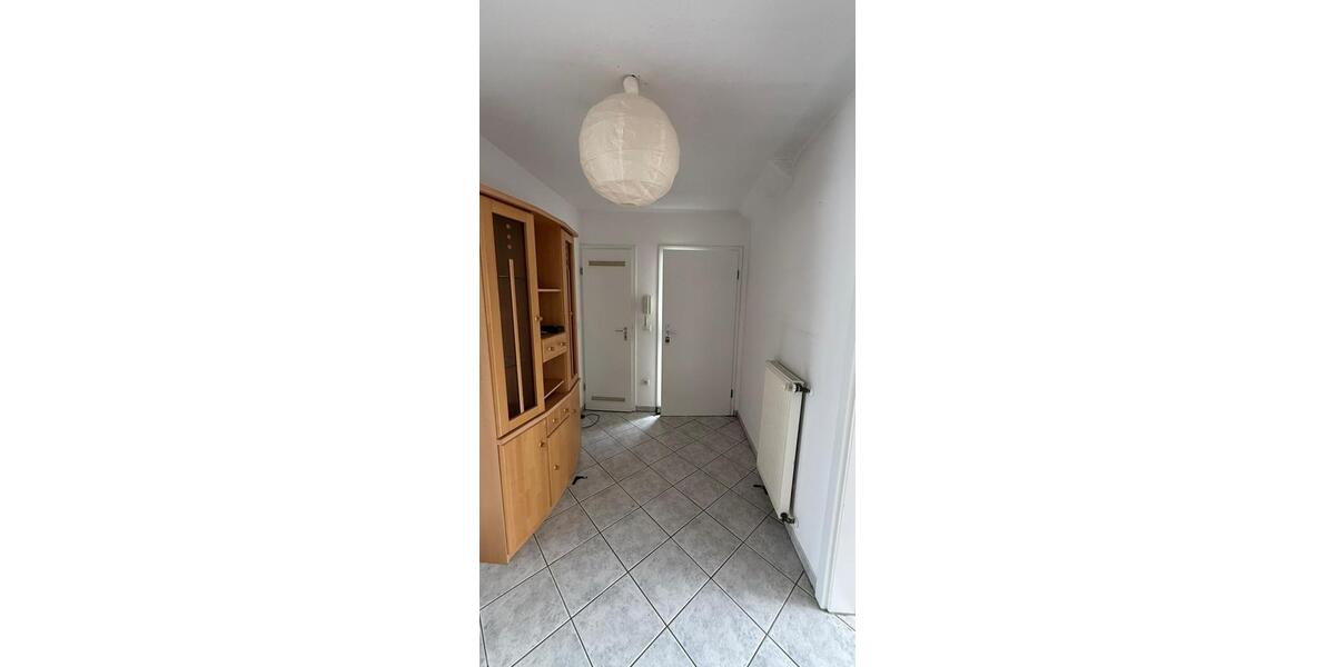 Dachgeschoßwohnung Gladbeck Brauck - 2 Zimmer, 56 m&sup2;, 115.000&euro; | Angebot:26503718