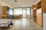 Etagenwohnung Neuss - 1 Zimmer, 33 m&sup2;, 110.000&euro; | Angebot:25873907