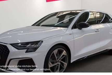 Audi A3 58.233 km 29.350 &euro; Mülheim an der Ruhr 45481