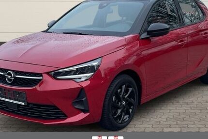 Opel Corsa 39.950 km 14.750 &euro; Dorsten 46286