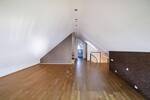 Einfamilienhaus Duisburg Rumeln-Kaldenhausen - 6 Zimmer, 275 m&sup2;, 999.000&euro; | Angebot:26107132